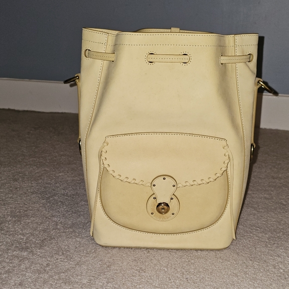 Ralph Lauren Ricky - Picture 10 of 12